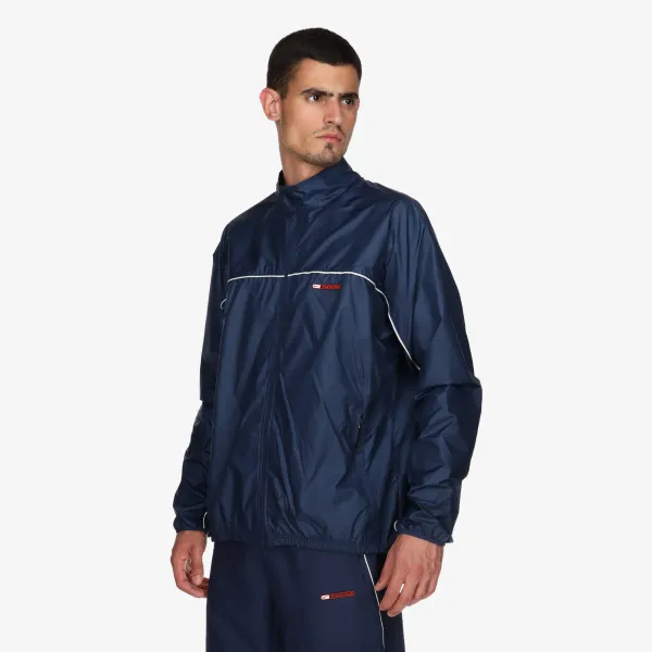 NIKE Track Club 