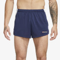 NIKE Track Club 
