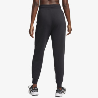NIKE Dri-FIT One 