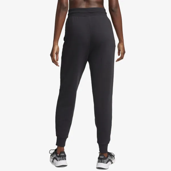 NIKE Dri-FIT One 