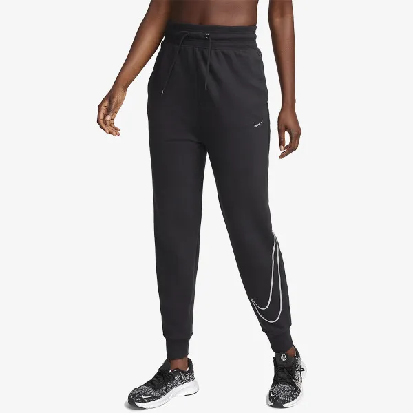NIKE Dri-FIT One 