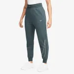 NIKE W NK ONE DF PANT PRO GRX 