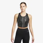 Nike Dri-FIT One 