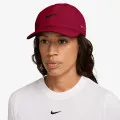 Nike ADV Club 