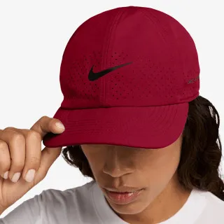 Nike ADV Club 