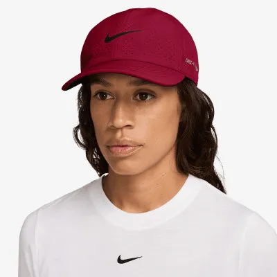 Nike ADV Club 