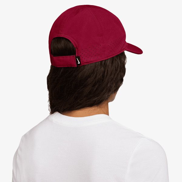 U NK DFADV CLUB CAP U SAB P 