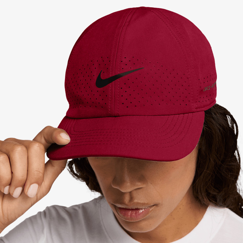 U NK DFADV CLUB CAP U SAB P 