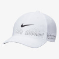 Nike U NK DFADV CLUB CAP S AB P 