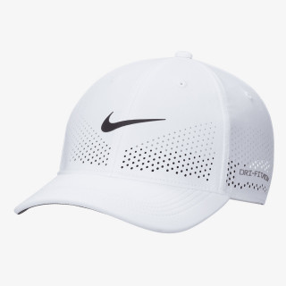 Nike U NK DFADV CLUB CAP S AB P 