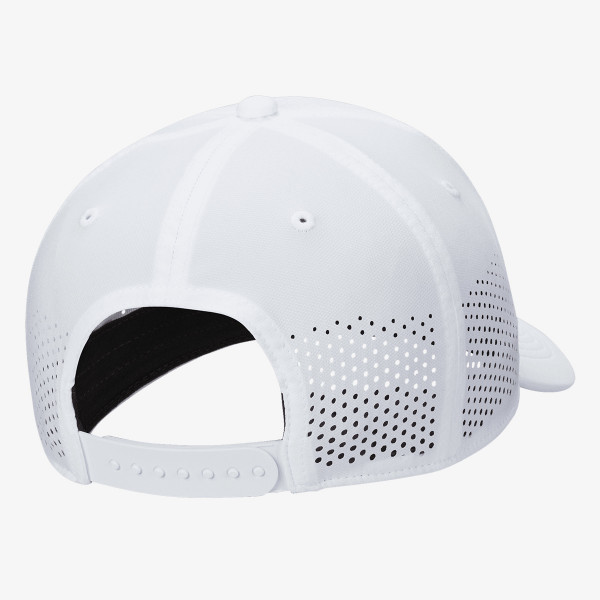 Nike U NK DFADV CLUB CAP S AB P 