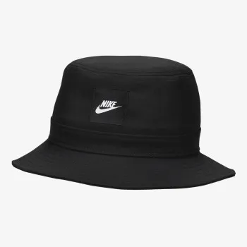 Nike Apex 