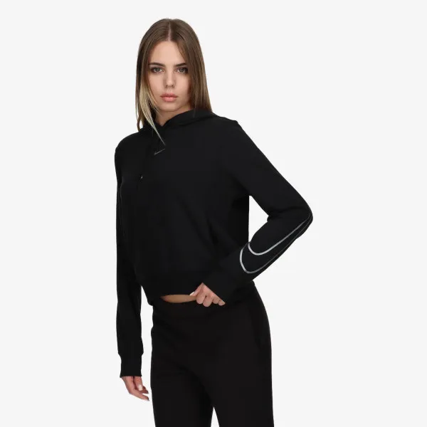 NIKE Dri-FIT One 