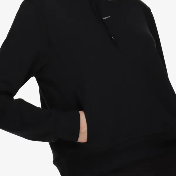 NIKE Dri-FIT One 