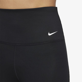 NIKE Therma-FIT One 