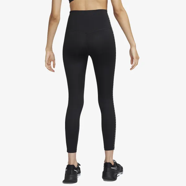 NIKE Therma-FIT One 
