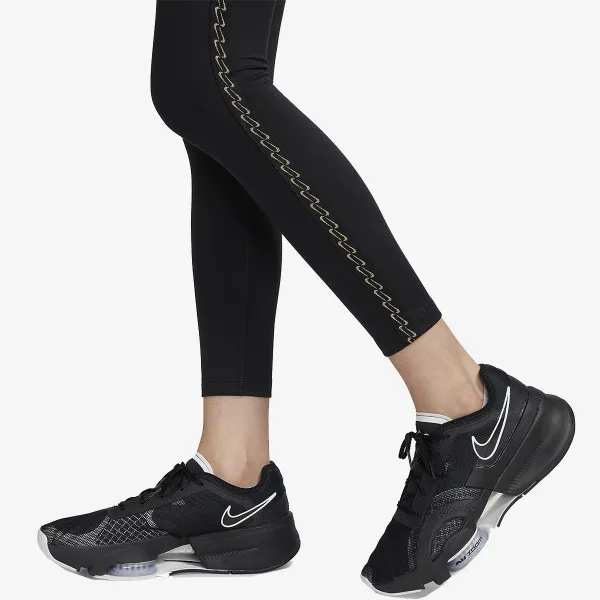 NIKE Therma-FIT One 