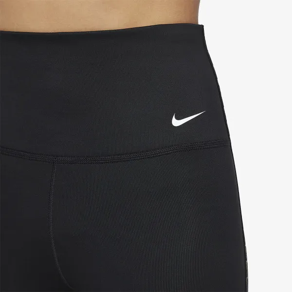 NIKE Therma-FIT One 