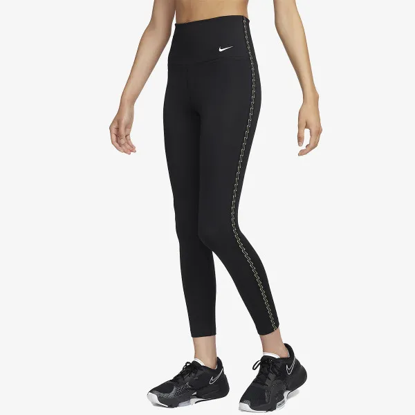 NIKE Therma-FIT One 