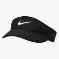U NK DFADV ACE VISOR U SAB P 