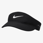 Nike U NK DFADV ACE VISOR U SAB P 