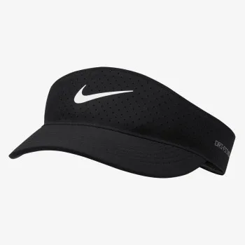 Nike Dri-FIT ADV Ace 