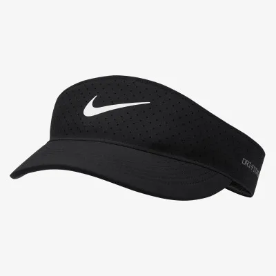 Nike Dri-FIT ADV Ace 