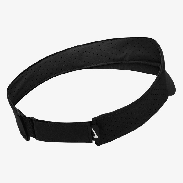 U NK DFADV ACE VISOR U SAB P 