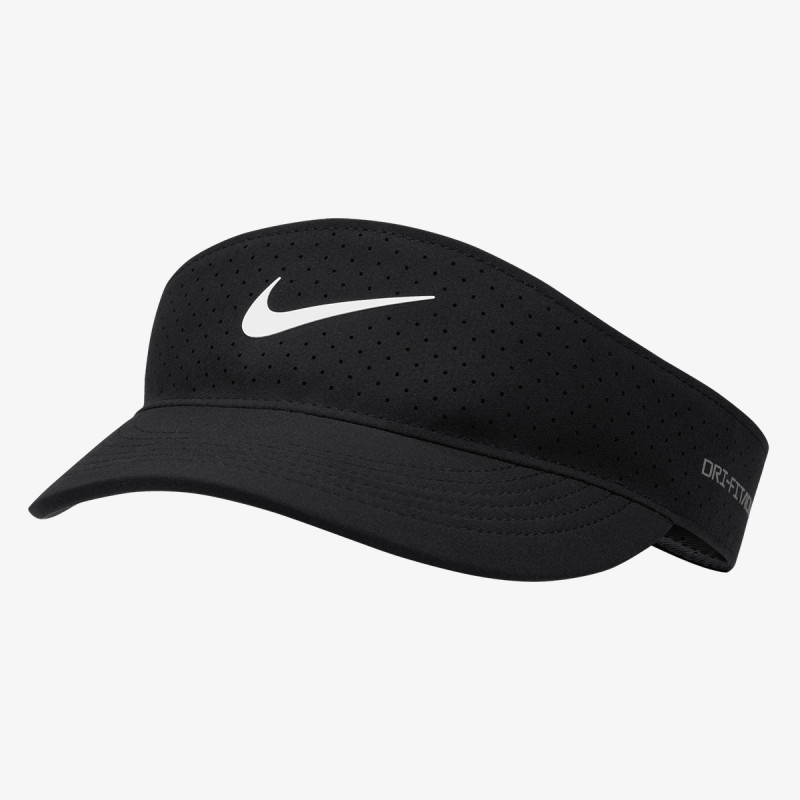 U NK DFADV ACE VISOR U SAB P 