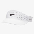 Dri-FIT ADV Ace 