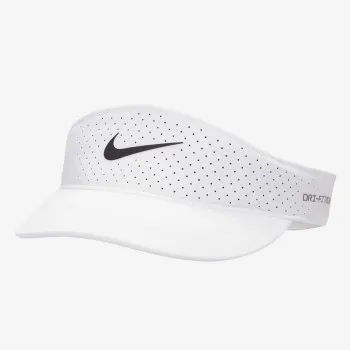 Nike Dri-FIT ADV Ace 