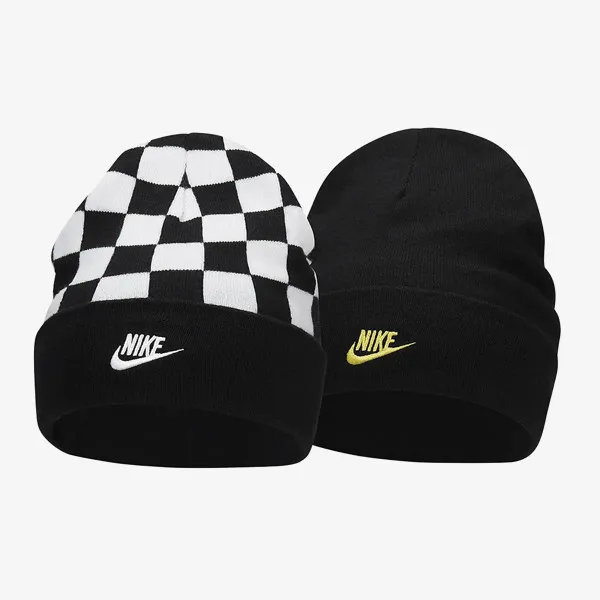 NIKE Peak 