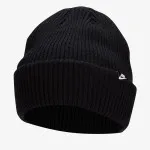 NIKE U NK TERRA BEANIE SC FUT L 