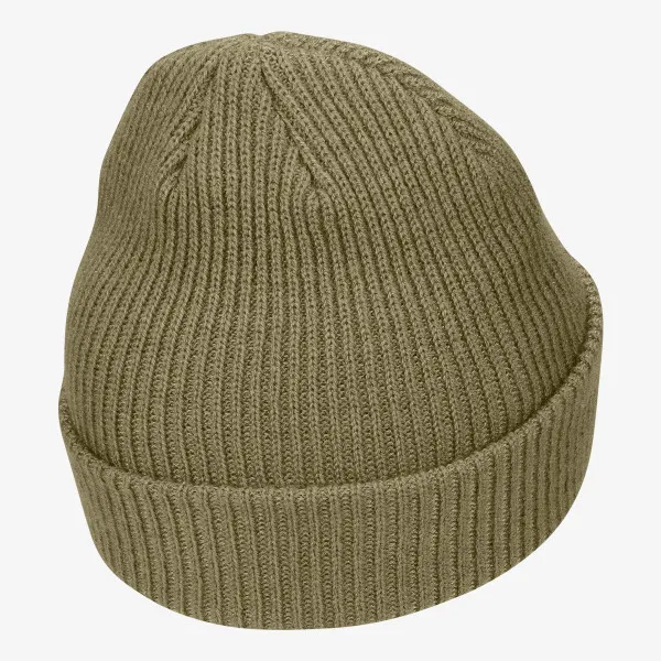 NIKE U NK TERRA BEANIE SC FUT L 