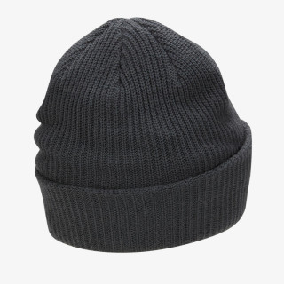 Nike Peak Beanie 