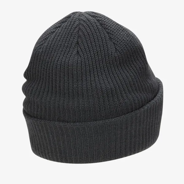 NIKE U NK PEAK BEANIE SC FUT L 
