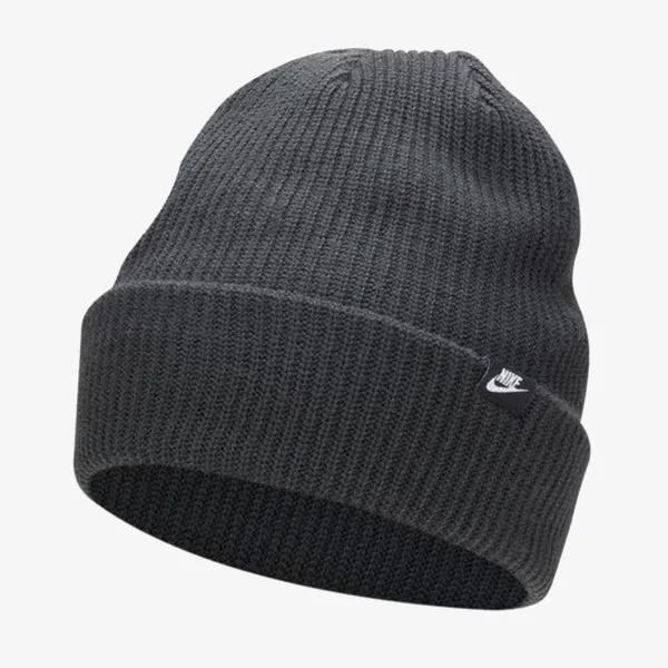 NIKE U NK PEAK BEANIE SC FUT L 