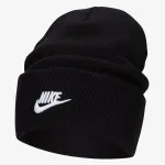 NIKE U NK PEAK BEANIE TC FUT L 