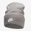 NIKE U NK PEAK BEANIE TC FUT L 