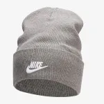 NIKE U NK PEAK BEANIE TC FUT L 