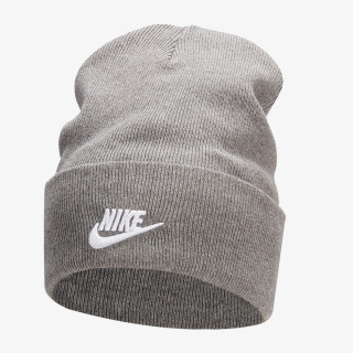 NIKE U NK PEAK BEANIE TC FUT L 