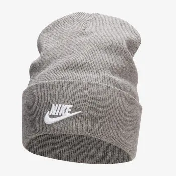 U NK PEAK BEANIE TC FUT L