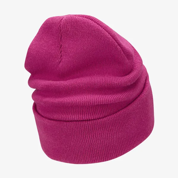 NIKE U NK PEAK BEANIE TC FUT L 