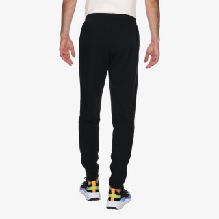 NIKE Academy Winter Warrior 