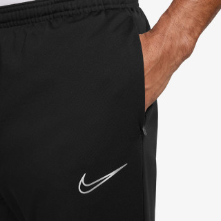Nike Academy 