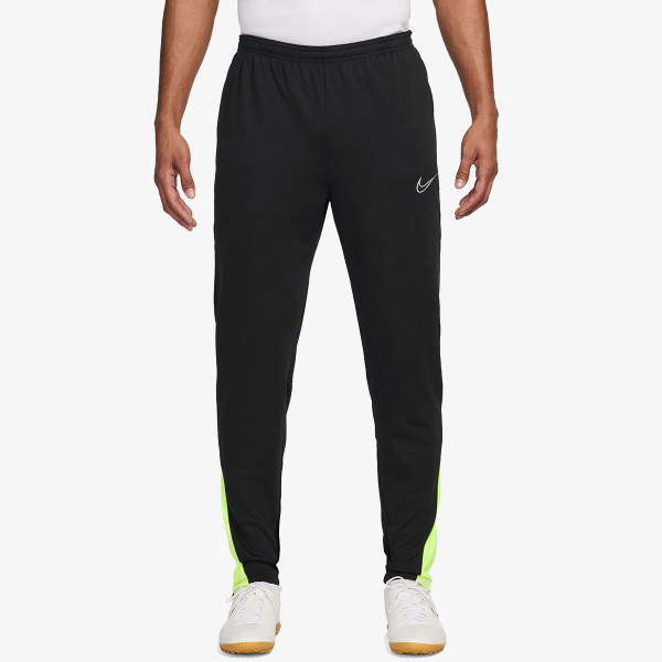 Nike Academy 