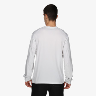 NIKE Hyverse Track Club 