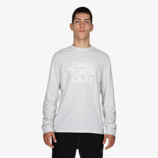NIKE Hyverse Track Club 