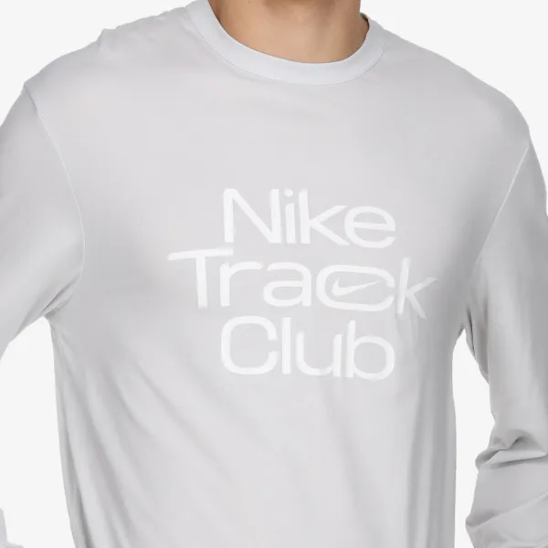 Nike Hyverse Track Club 