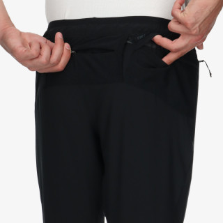 NIKE Dri-FIT Run Division Phenom 